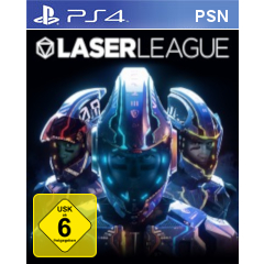 Laser League.jpg